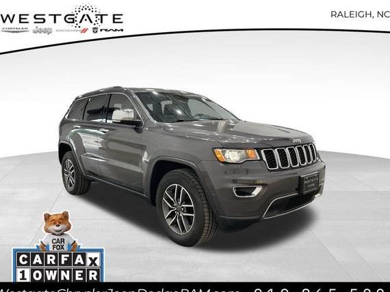 JEEP GRAND CHEROKEE 2021 1C4RJFBGXMC506358 image JEEP GRAND CHEROKEE 2021 1C4RJFBGXMC506358 image